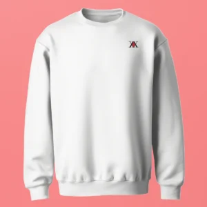 Hunter Emblem | Hunter x Hunter | Sweatshirt brodé