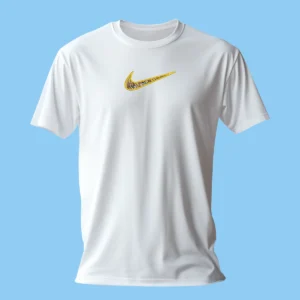 Usui Hidden Eyes | Maid Sama! | T-shirt brodé