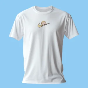 Draken Unbreakable Spirit | Tokyo Revengers | T-shirt brodé