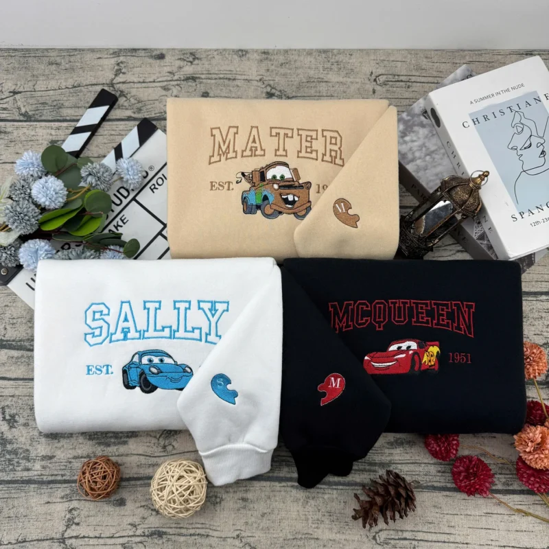 z6874816222526_9a07ad274ad85802f9031c503756987c